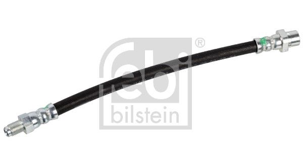 Manguera de freno FEBI 104232