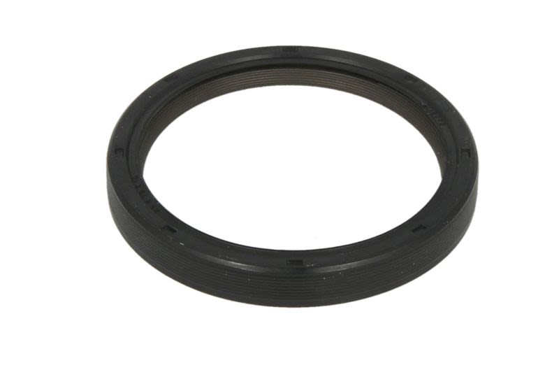 Retén de cigüeñal ELRING 902.860 para BMW Serie 1 (E81) 2006-2011