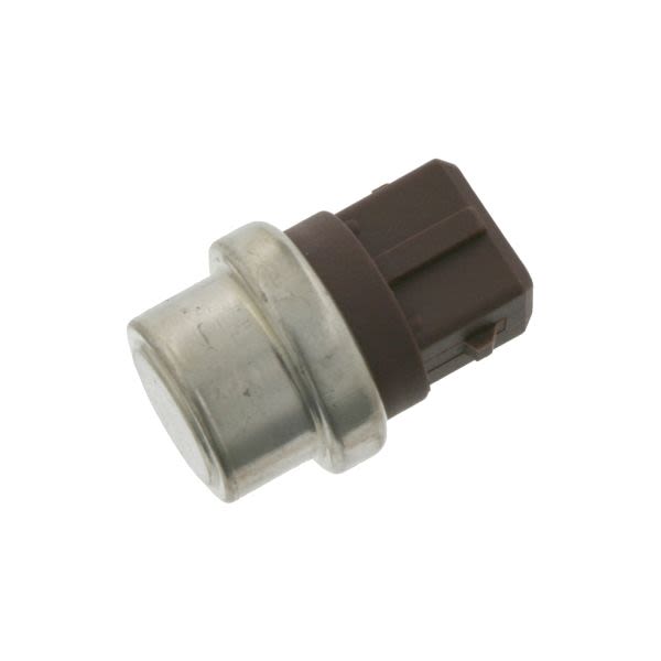 Sensor de temperatura de refrigerante FEBI 18650 para Volkswagen Golf I