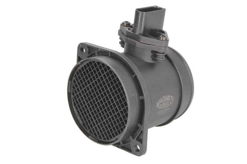 Caudalímetro de aire MAGNETI MARELLI 213719780019 para Volkswagen Golf V