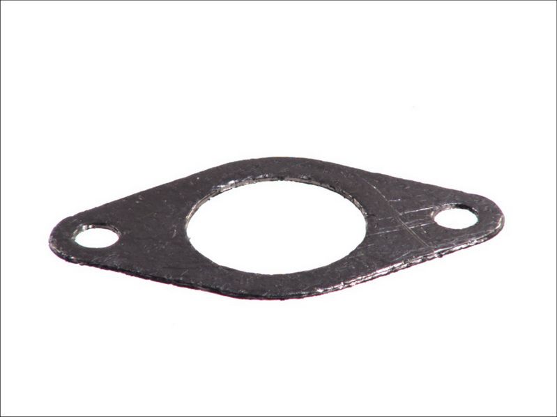 Empaquetadura de múltiple de escape LEMA 21950.05 para Scania K I