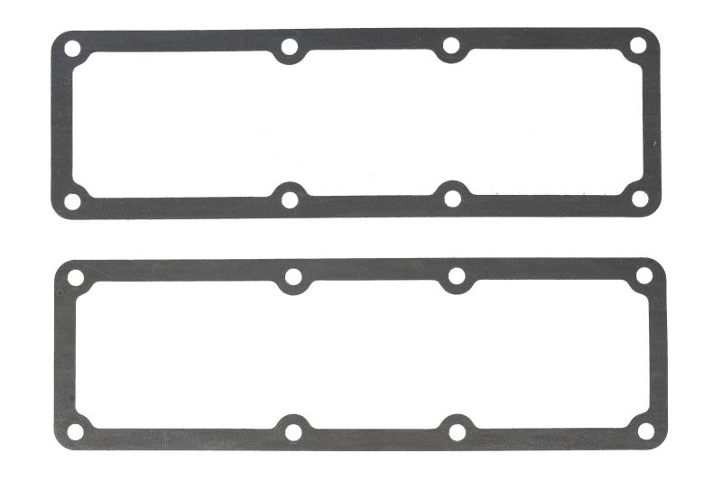 Empaquetadura de múltiple de admisión ENGITECH ENT010298/2 para Case IH 68
