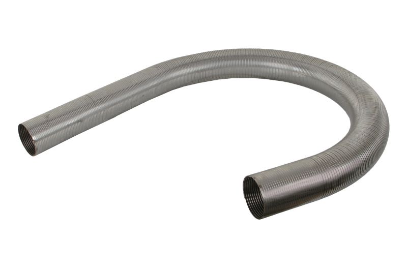 Tubo corrugado de escape DINEX 95214