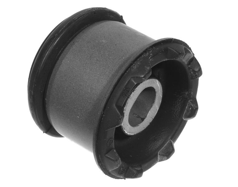 Soporte de subchasis MEYLE 100 399 0016 para Audi A4 B5