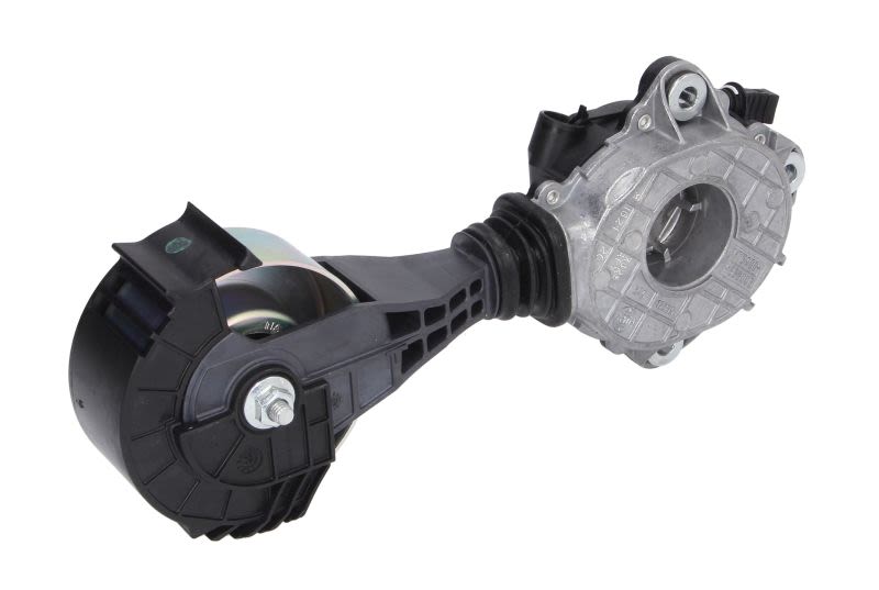 Palanca tensora de correa multicanal DAYCO APV3628 para Mini Paceman (R61) 2012-2016