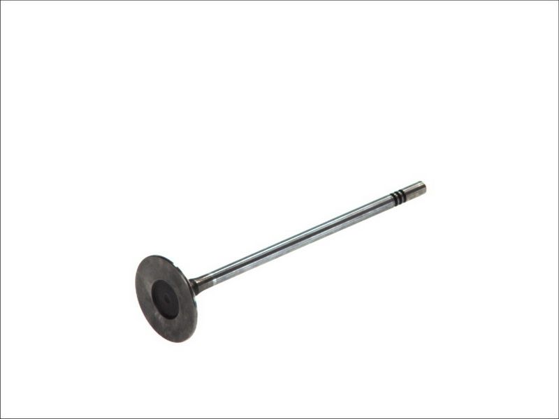 Válvula de admisión FRECCIA R6366/SCR para Chevrolet Cruze