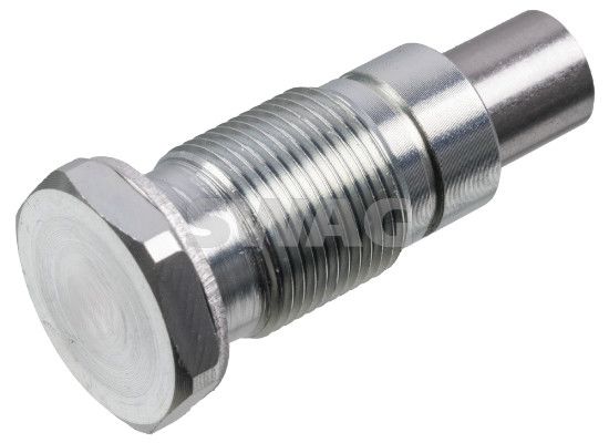 Tensor de cadena de distribución SWAG 30 10 1796 para Audi A3