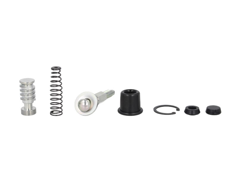 Kit de reparación para cilindro maestro de freno TOURMAX MSR-216 para Yamaha YFM