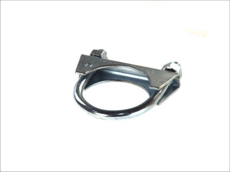 Pieza de fijación de escape BOSAL 250-060 para Ford Fiesta VI