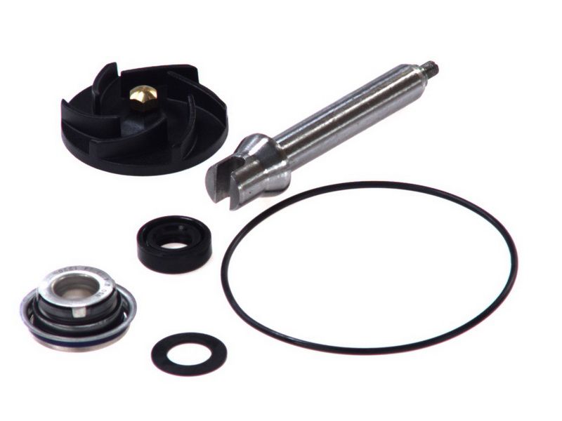 Kit de reparación para bomba de agua VICMA 11642 para Gilera Nexus