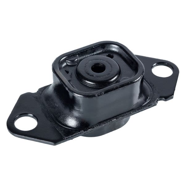 Soporte de caja de cambios automática FEBI 32964 para Nissan Micra III