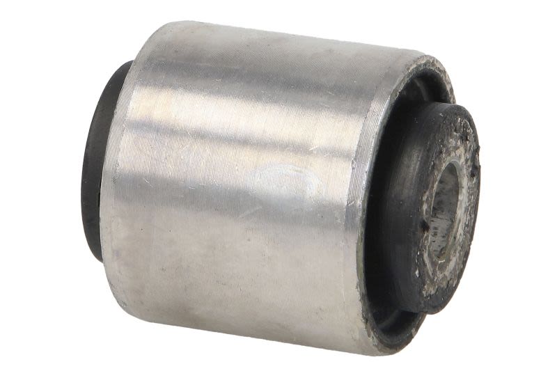 Kit de montaje de bandeja de suspensión TEDGUM TED16966 para Alfa Romeo Giuliett