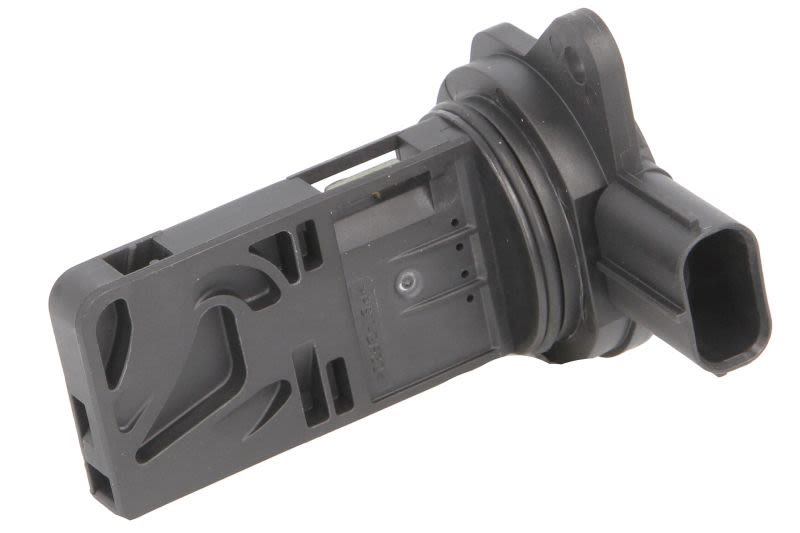 Caudalímetro de aire DELPHI AF10658-12B1 para Toyota Hilux VIII