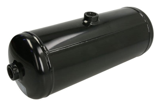 Estanque de aire, sistema de aire comprimido PETERS 016.392-80A para Mercedes-Benz Atego