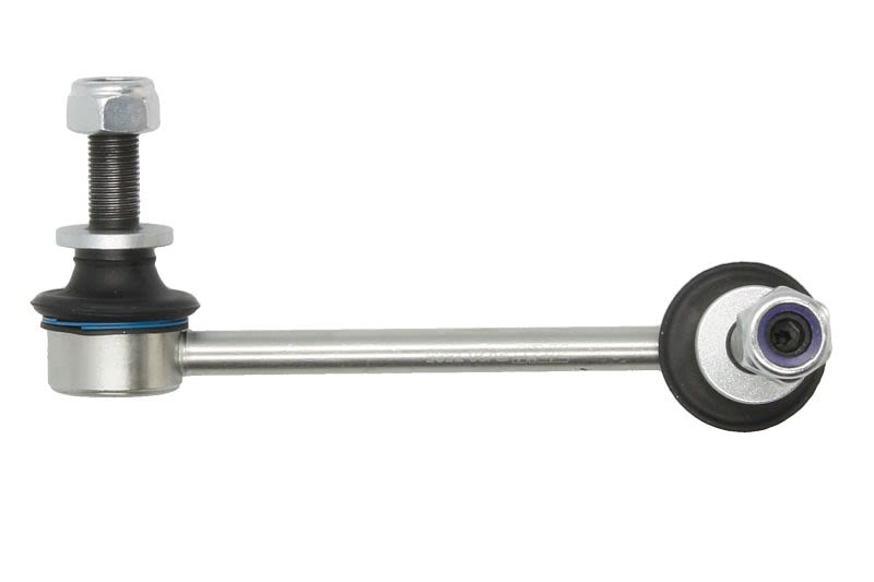 Bieleta de barra estabilizadora TRW JTS7565 para Toyota Hilux VI