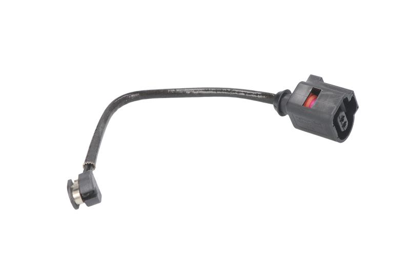 Sensor de desgaste para pastillas de freno BOSCH 1 987 474 544 para Porsche 911