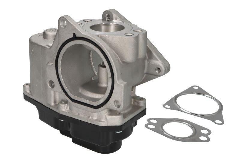 Válvula EGR NRF 48389 para Audi A3