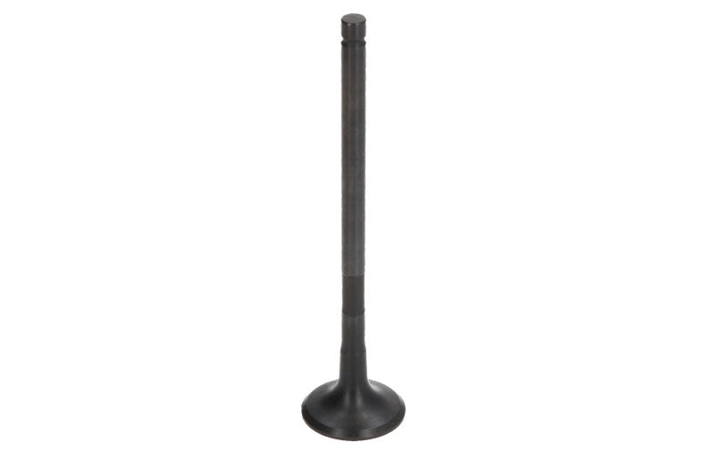 Válvula de escape FRECCIA R6476/RNT para Mazda 3