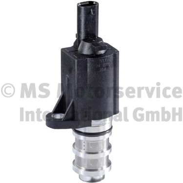 Válvula de control de árbol de levas (VVT) PIERBURG 7.08681.24.0 para BMW Serie 1 (F20) 2011-2019
