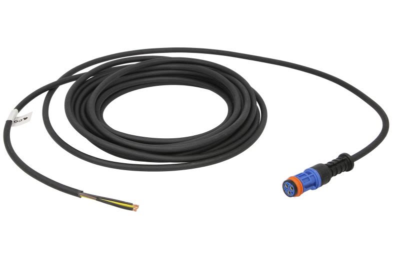 Cable de conexión ABS COJALI 2261249