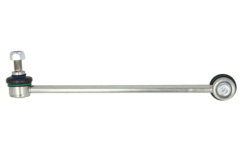 Bieleta de barra estabilizadora TRW JTS487 para Mercedes-Benz Vito (W639) 2003-