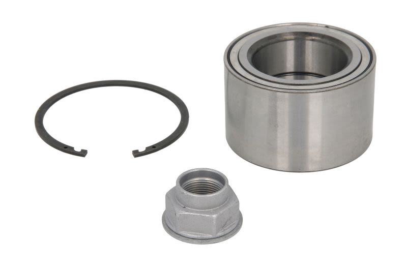 Rodamiento de rueda SNR R141.29 para Nissan NV400