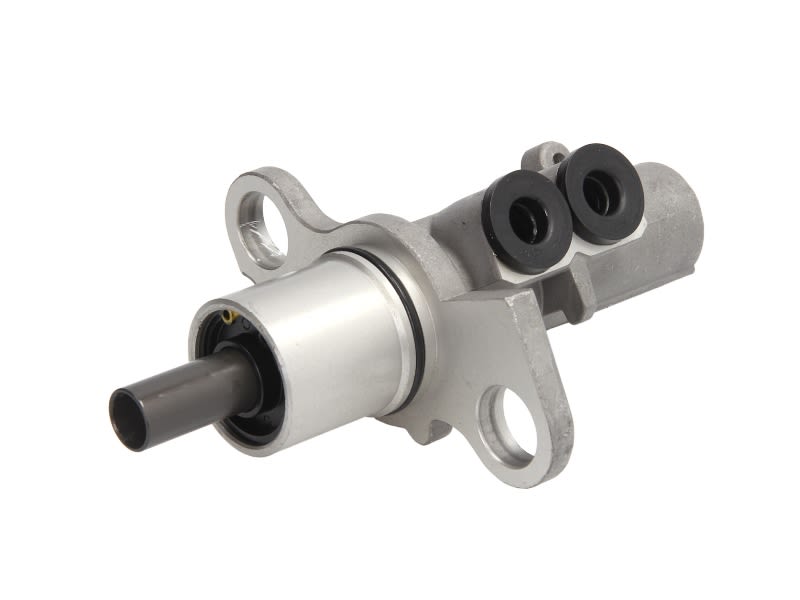 Cilindro maestro de freno ABE C9A017ABE para Audi A4 B5