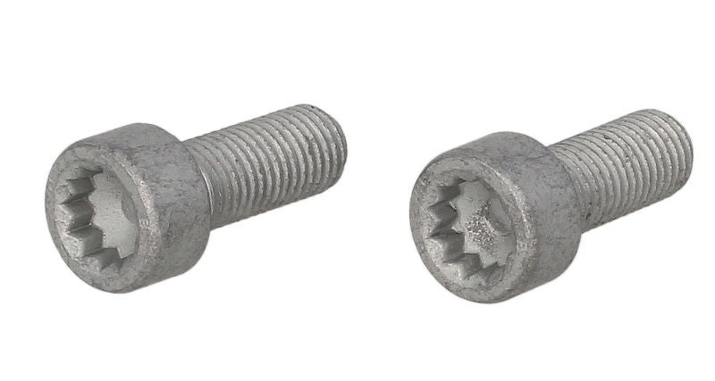 Kit de reparación de suspensión LEMFOERDER 37476 01 para Volkswagen Transporter T5