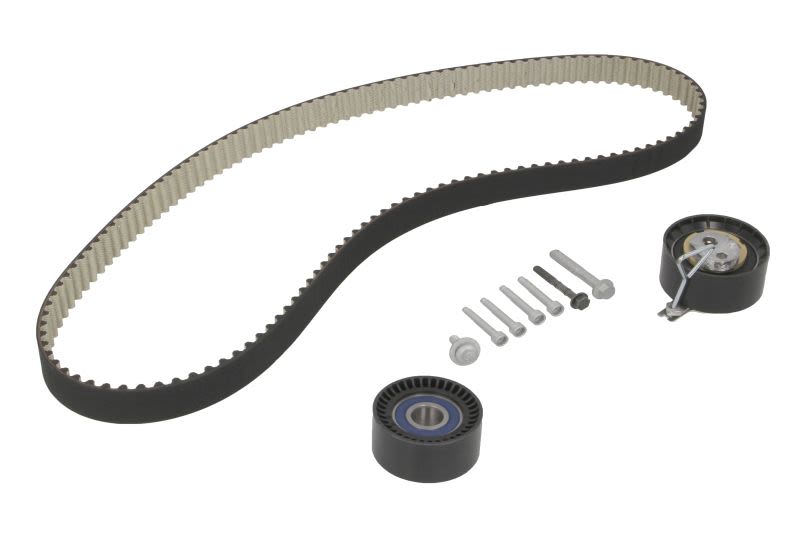 Kit de correa de distribución DAYCO KTB1159 para Volvo V40