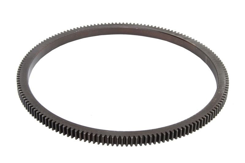 Corona dentada, volante de inercia BF