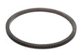 Corona dentada, volante de inercia BF