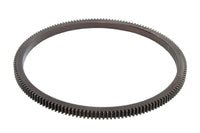 Corona dentada, volante de inercia BF