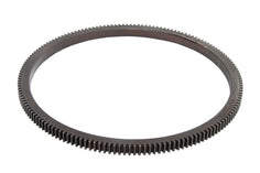 Corona dentada, volante de inercia BF