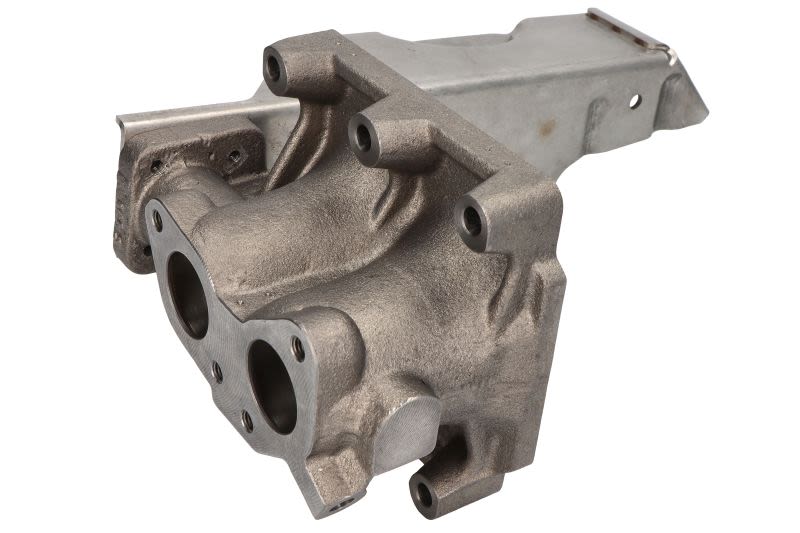 Válvula EGR PNEUMATICS PN-EGR-003 para MAN TGS I