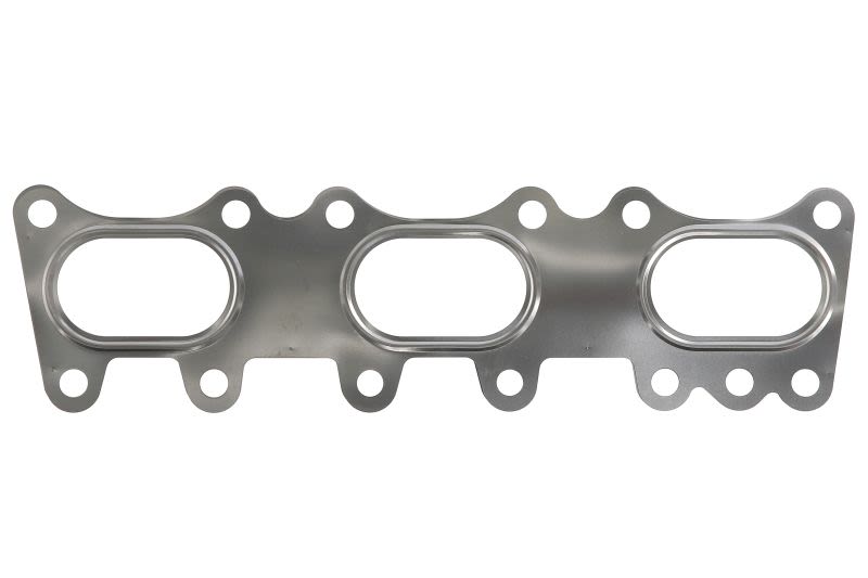 Empaquetadura de múltiple de escape ELRING 923.079 para Mercedes-Benz Clase C (W202) 1993-2000