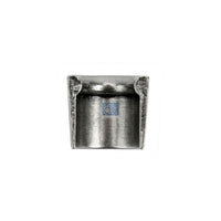 Seguro de válvula DT SPARE PARTS