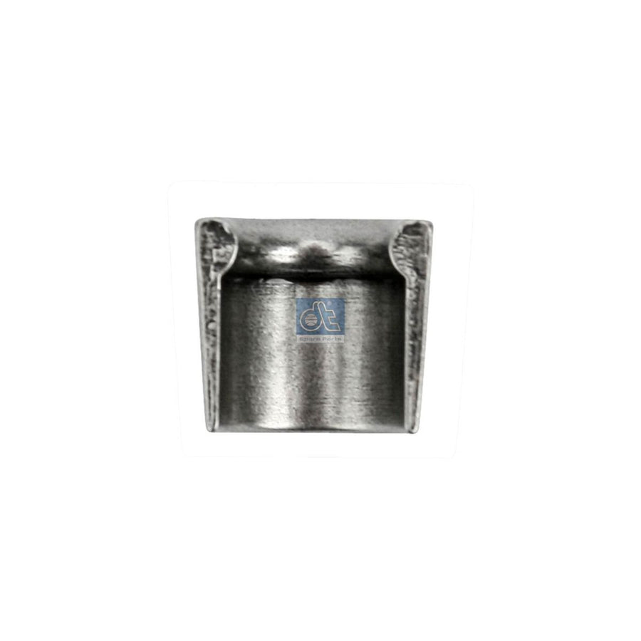 Seguro de válvula DT SPARE PARTS