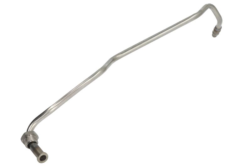 Línea de presión de sensor del filtro de partículas BM CATALYSTS PP15132B para Citroen C3 III