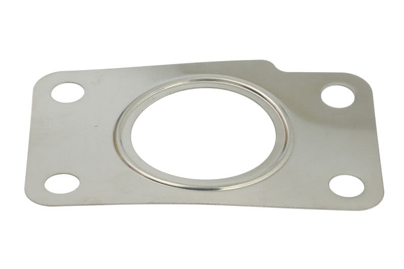 Empaquetadura de turbocompresor PAYEN KK5739 para Fiat Ducato