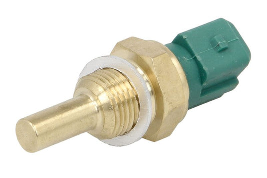 Sensor de temperatura de culata MEAT & DORIA 82048 para Citroen Jumper I