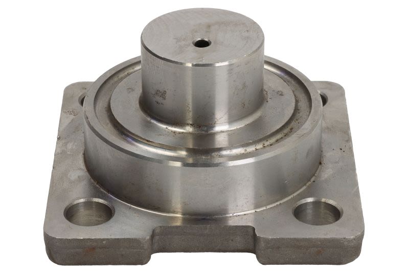 Perno rey CVA V11704980 CVA para Volvo EW140