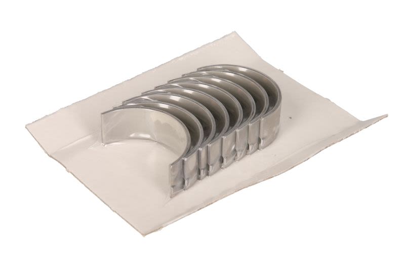 Metal de biela GLYCO 71-3639/4 STD para Chevrolet Cruze