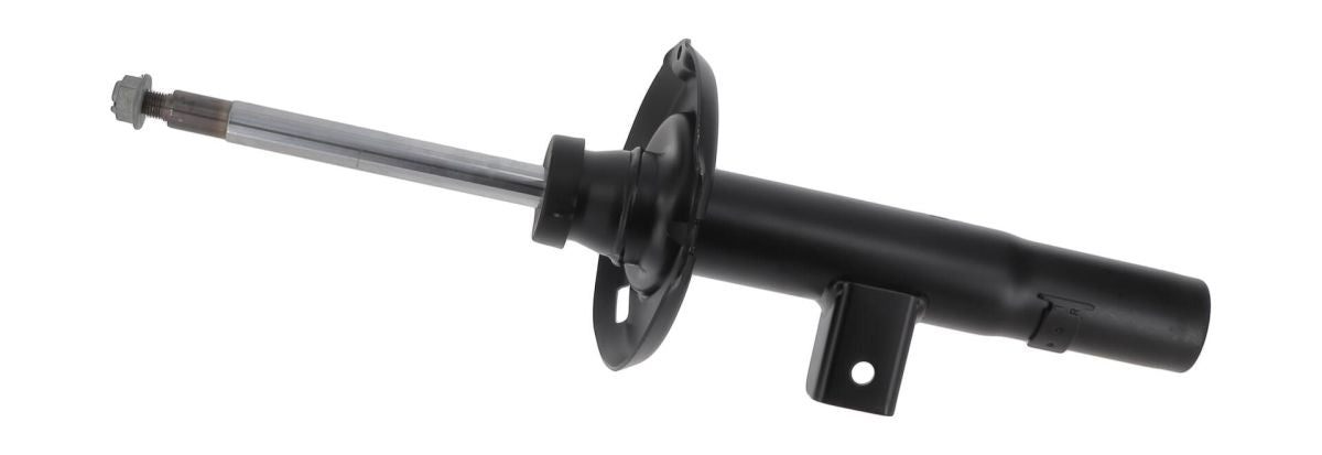 Amortiguador MONROE G8668 para Mercedes-Benz Clase A (V177) 2018-