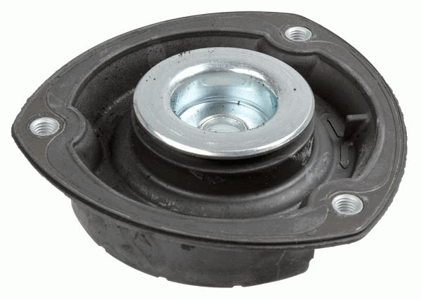 Soporte de montaje de amortiguador de suspensión SACHS 802 696