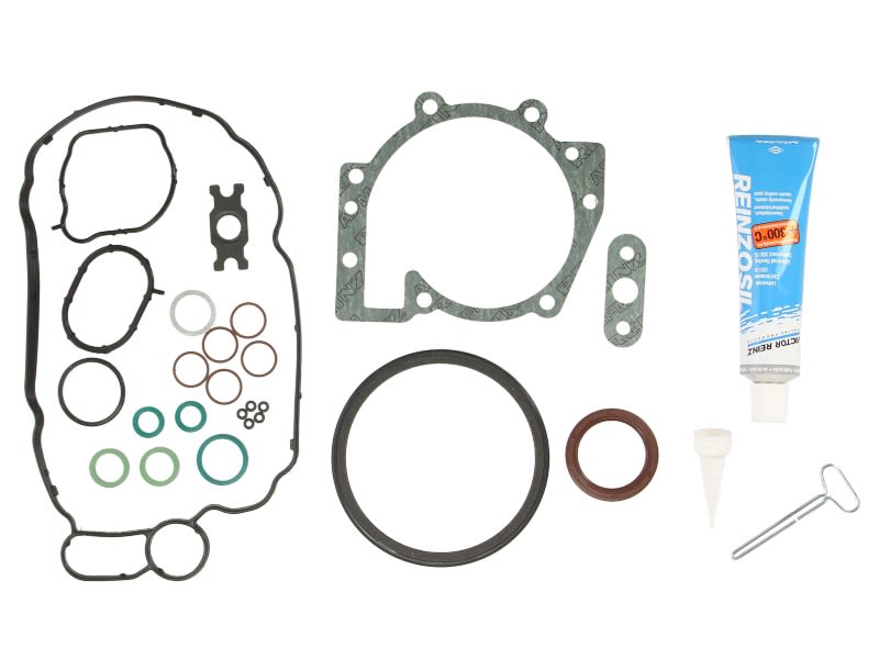 Kit de empaquetaduras de cárter REINZ 08-42974-01 para Volvo S60 II