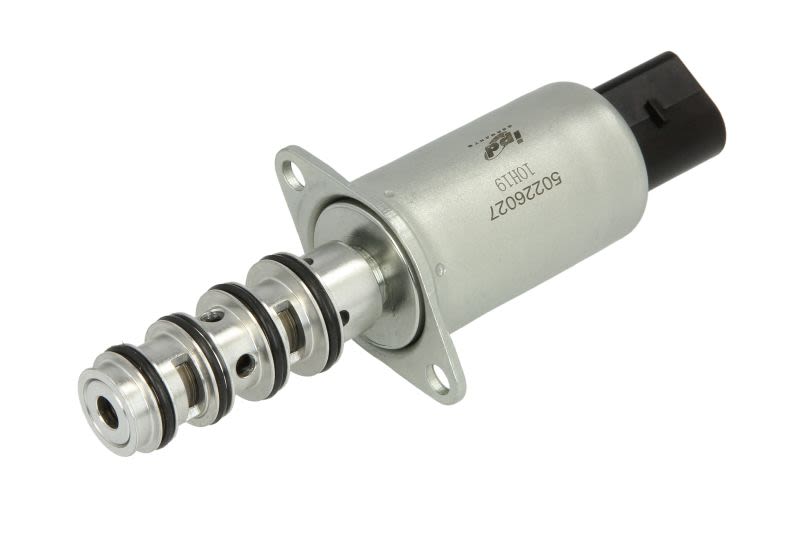 Válvula de control de árbol de levas (VVT) HEPU HEP21-5022 para Volkswagen Golf IV