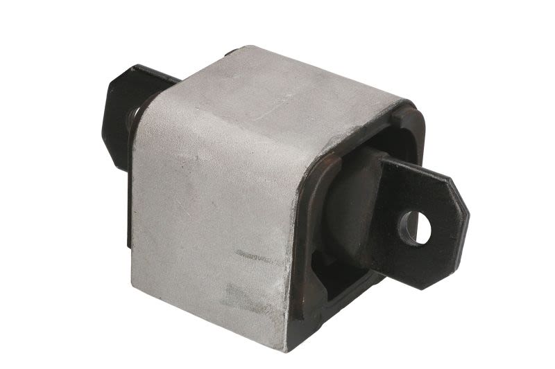 Soporte de caja de cambios manual REINHOCH RH12-3005 para Mercedes-Benz Sprinter 3-T (B906) 2006-2020
