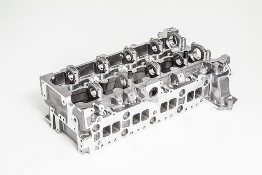 Culata AMC 908734 para Mercedes-Benz Sprinter 3-T (B906) 2006-2020