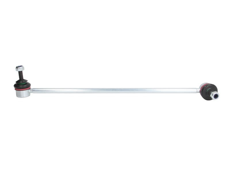 Barra/Puntal de suspensión TRW JTS419 para BMW Serie 7 (E65, E66, E67) 2001-2008