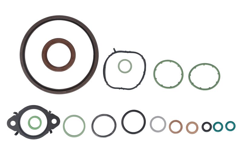 Kit de empaquetaduras de cárter AJUSA 54276300 para Volvo V40